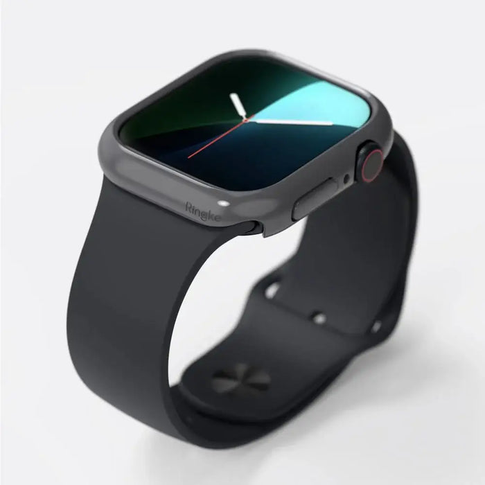 Тънък калъф Ringke Slim от 2 броя за Apple Watch 10 42 мм