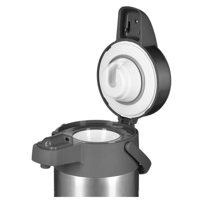 Туристически термос 3 л MR-1637-300-SILVER Maestro