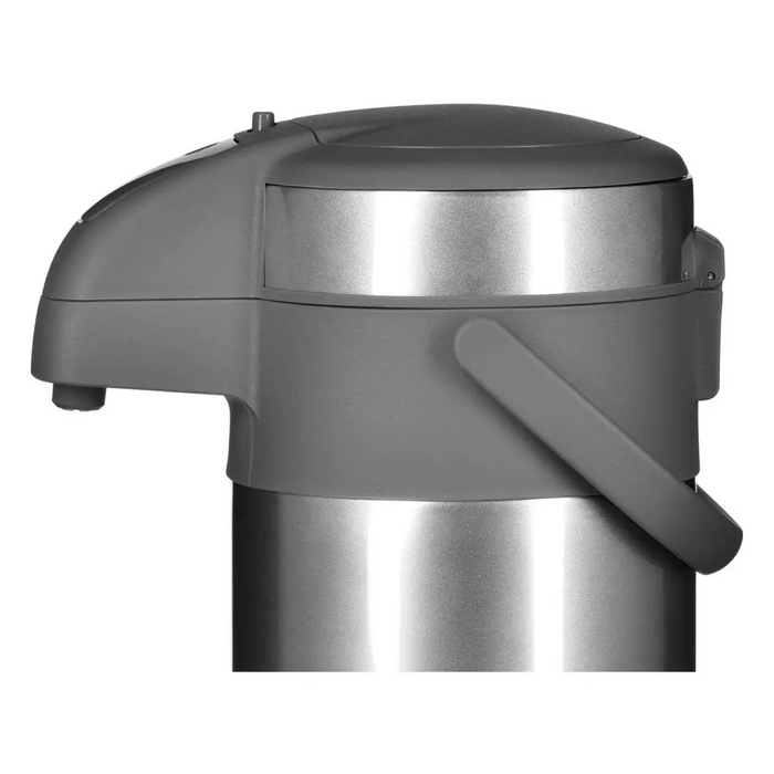 Туристически термос 3 л MR-1637-300-SILVER Maestro