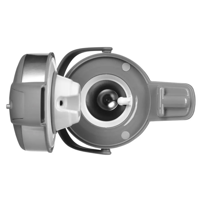 Туристически термос 3 л MR-1637-300-SILVER Maestro