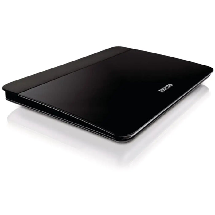 ТВ антена Philips SDV6226/12