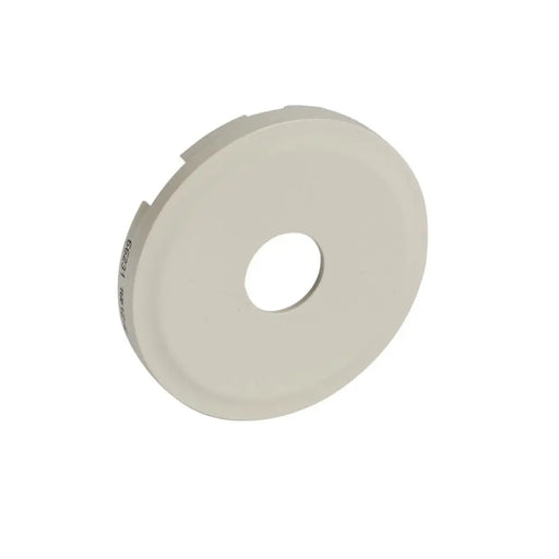 TV ПЛОЧКА CELIANE LEGRAND - КРЕМ