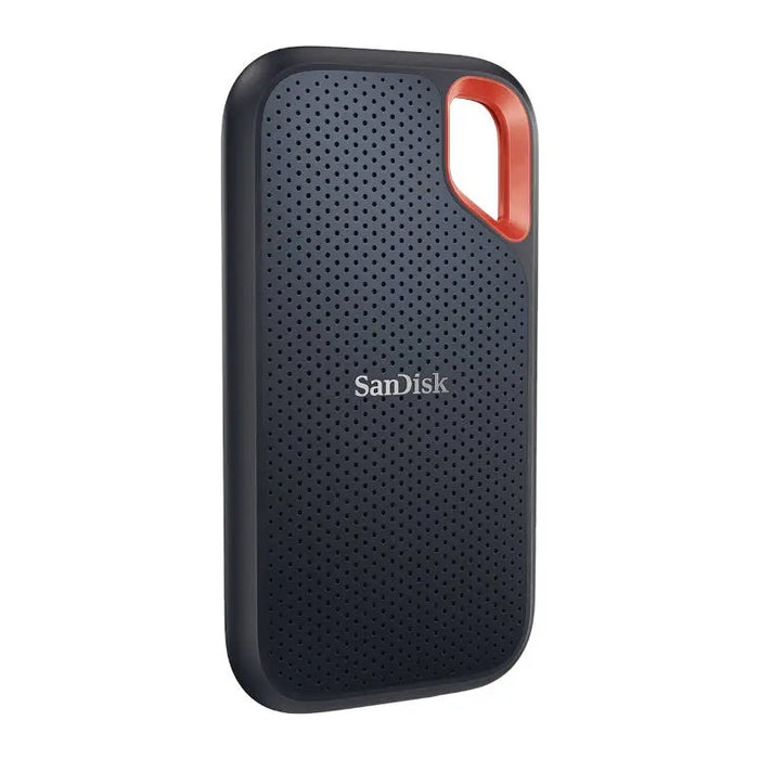 Твърд диск SanDisk Extreme SSD 1050MB/s
