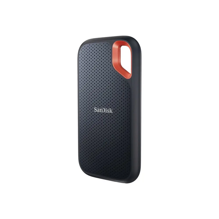 Твърд диск SanDisk Extreme SSD 1050MB/s