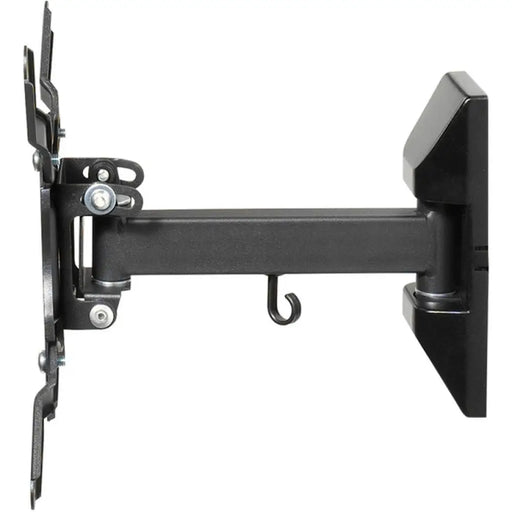 TV СТОЙКA VIVANCO 37977 ЧЕРЕН