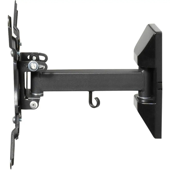 TV СТОЙКA VIVANCO 37977 ЧЕРЕН