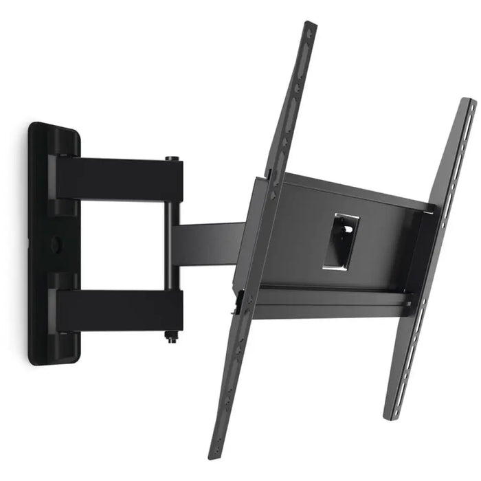 TV СТОЙКA VOGELS MA3040 ЧЕРЕН