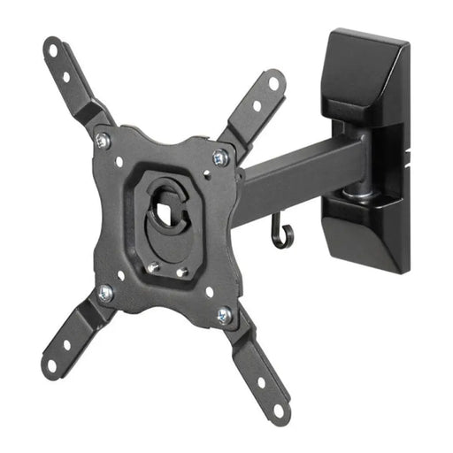 TV СТОЙКA VIVANCO 37977 ЧЕРЕН