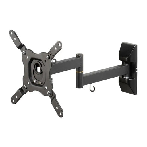 TV СТОЙКA VIVANCO 37979 ЧЕРЕН