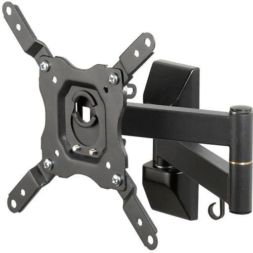 TV СТОЙКA VIVANCO 37979 ЧЕРЕН