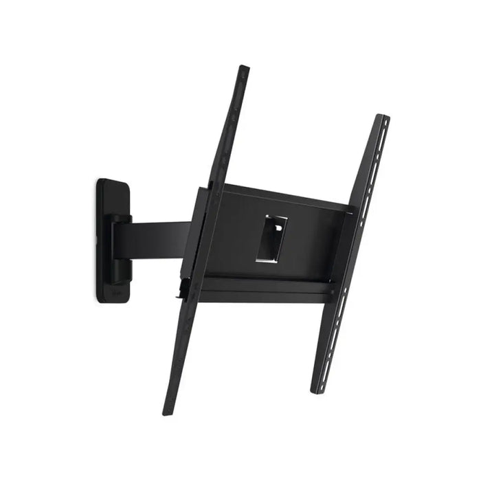 TV СТОЙКA VOGELS MA3030 ЧЕРЕН