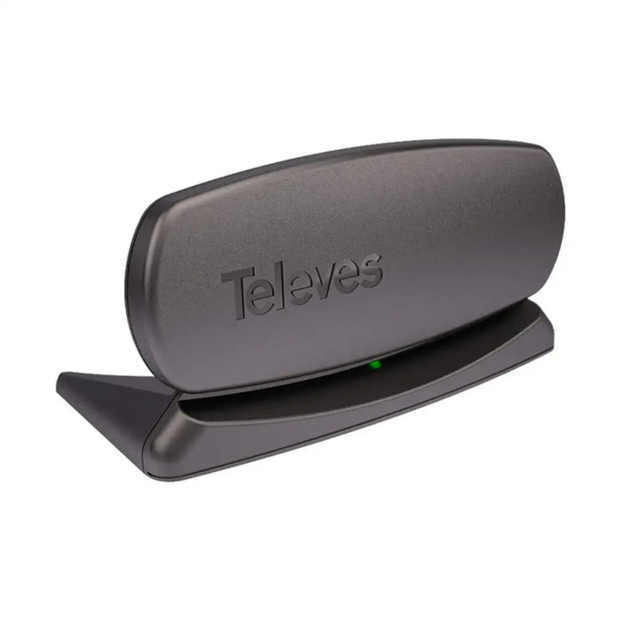 ТВ антена TELEVES