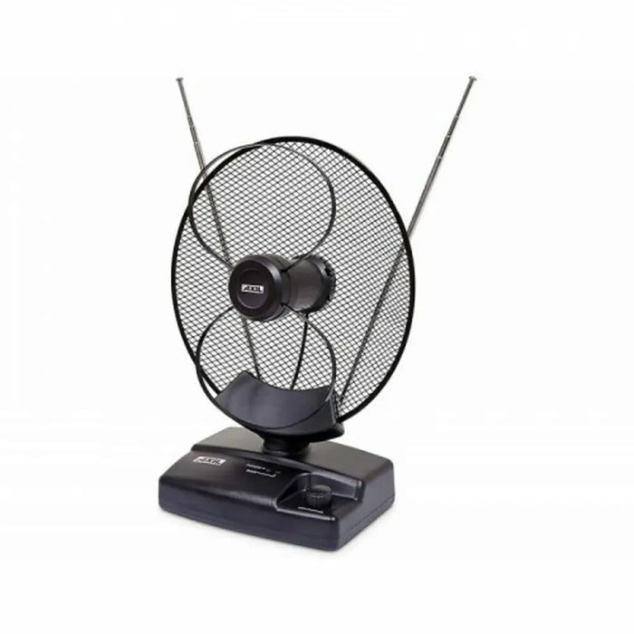 ТВ антена Engel AN0256G5