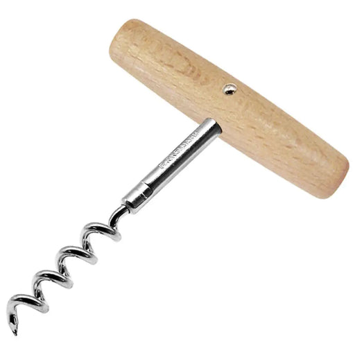 TИРБУШОН 11 СМ FAIR FACKELMANN