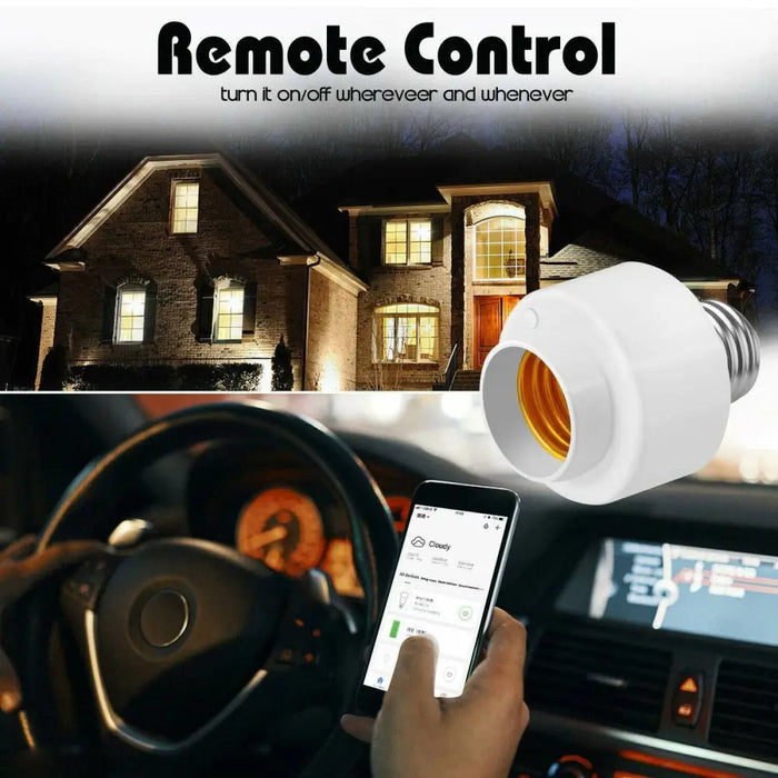 Твърд диск Adata LEGEND 900 PRO 2 TB SSD