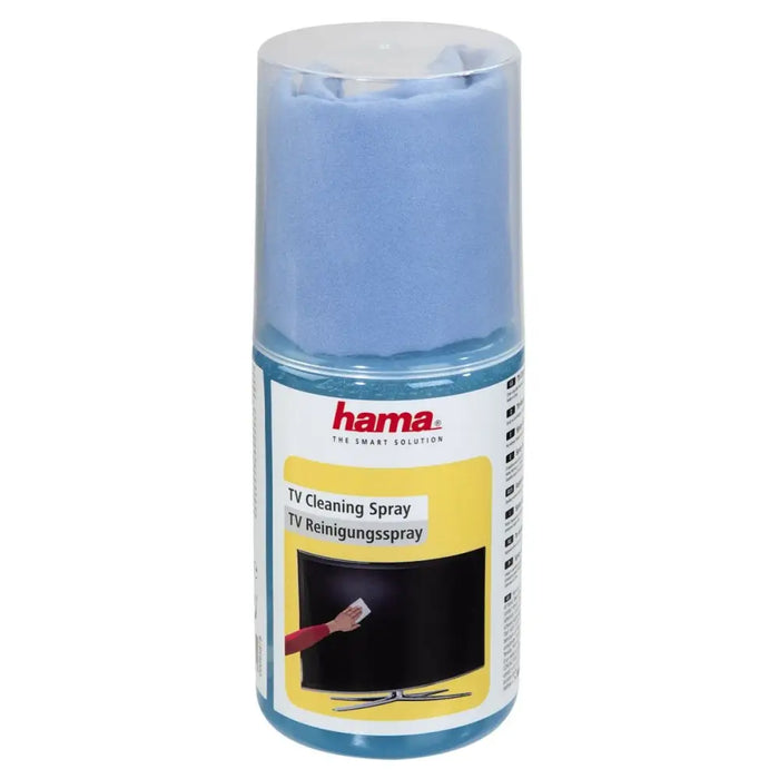 ТВ антена Hama