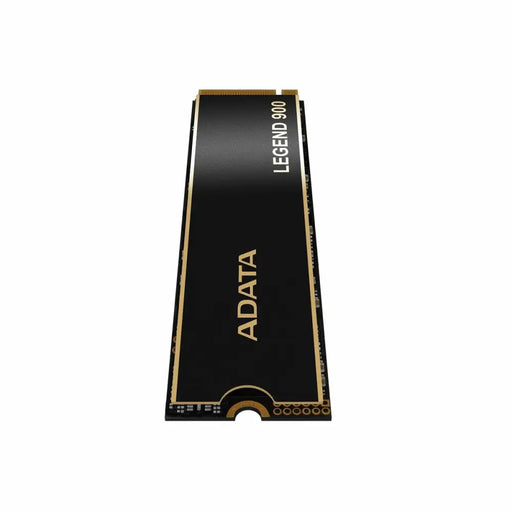 Твърд диск Adata Legend 900 512 GB SSD