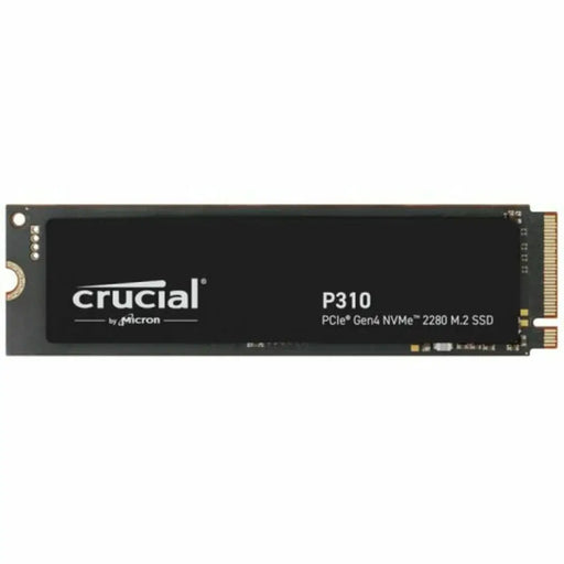 Твърд диск Crucial CT1000P310SSD8 1 TB SSD