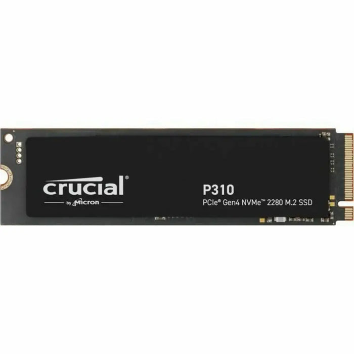 Твърд диск Crucial CT2000P310SSD8 2 TB SSD