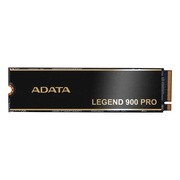 Твърд диск Adata LEGEND 900 PRO 2 TB SSD
