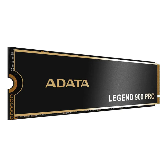 Твърд диск Adata LEGEND 900 PRO 2 TB SSD