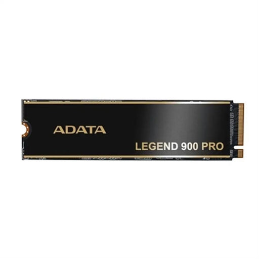 Твърд диск Adata LEGEND 900 PRO 2 TB SSD
