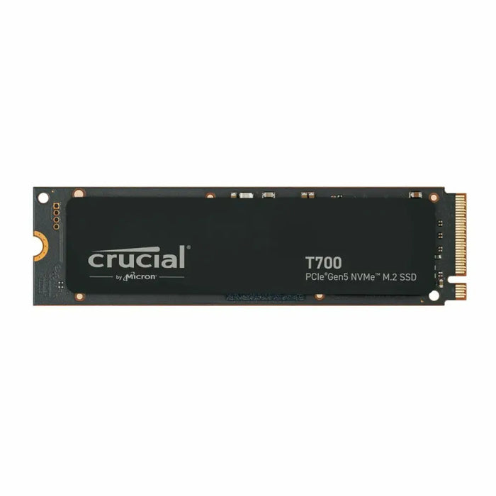 Твърд диск Crucial CT1000T700SSD3 1 TB SSD