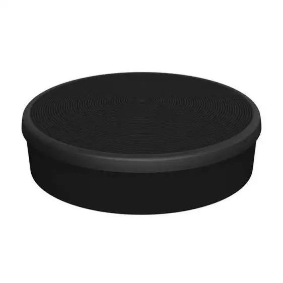 Twist Pad Flex NEFF Z9801TWDY0 DeepBlack