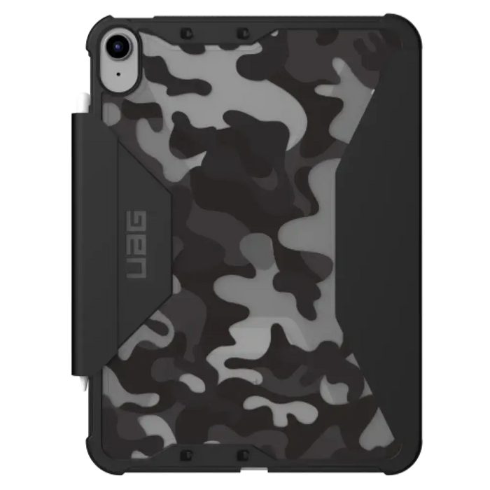 UAG Plyo Case with Apple Pencil Holder for iPad 10.9’’