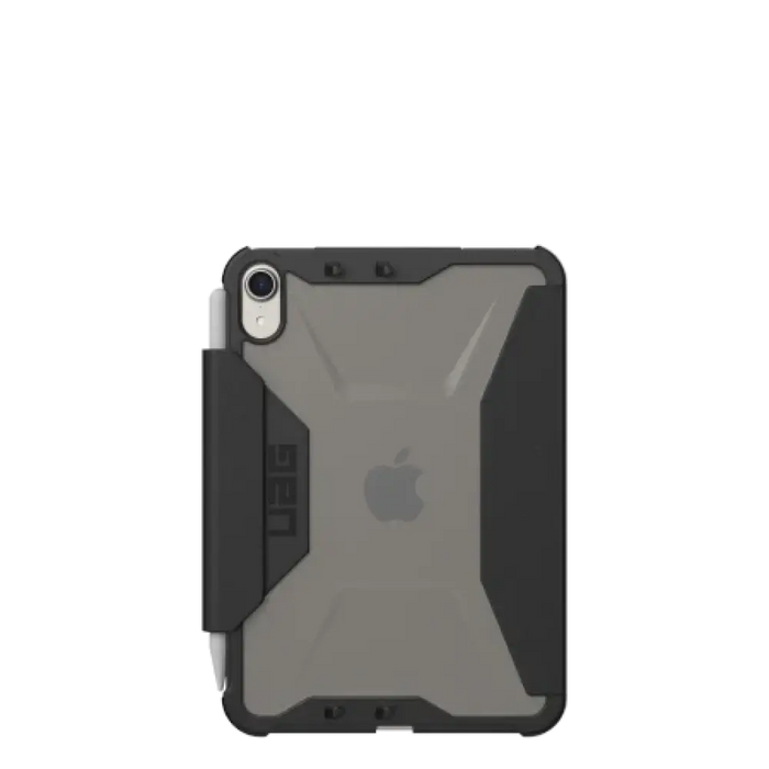 UAG Plyo Folio Case с Apple Pencil Holder за iPad mini 6
