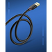 Удължителен кабел / адаптер Ugreen