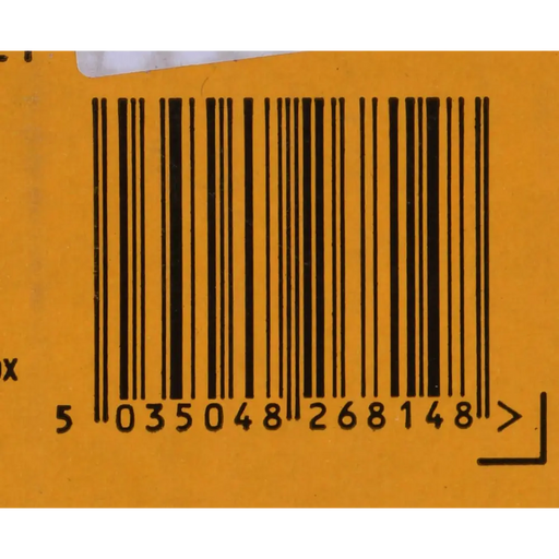 УДАРНА БОРМАШИНА DEWALT DWD024-QS