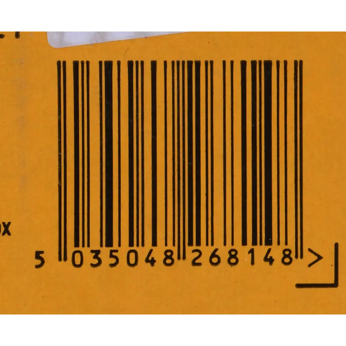 УДАРНА БОРМАШИНА DEWALT DWD024-QS
