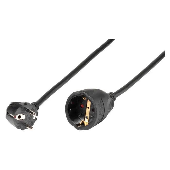 УДЪЛЖИТЕЛ НА КОНТАКТ VIVANCO 3М 37324