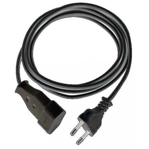 УДЪЛЖИТЕЛ НА КОНТАКТ VIVANCO УДЪЛЖИТЕЛ VIVANCO 5M 22132 ЧЕР