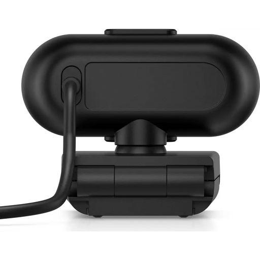 Уеб камера HP 320 FHD