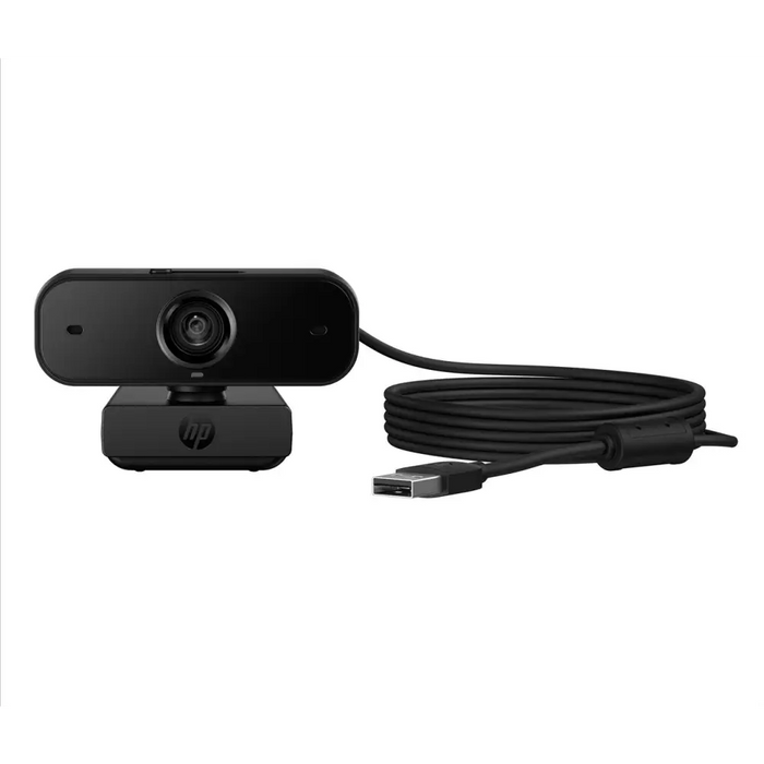 Уеб камера HP 430 FHD