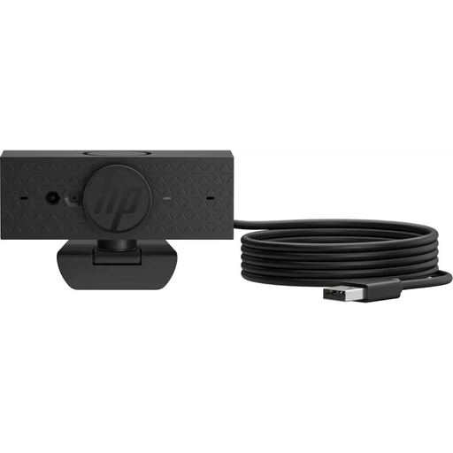 Уеб камера HP 620 FHD