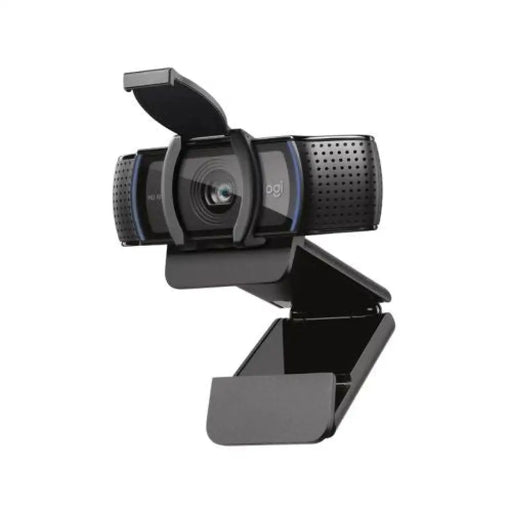 Уеб камера Logitech Business Webcam C920е 1080p