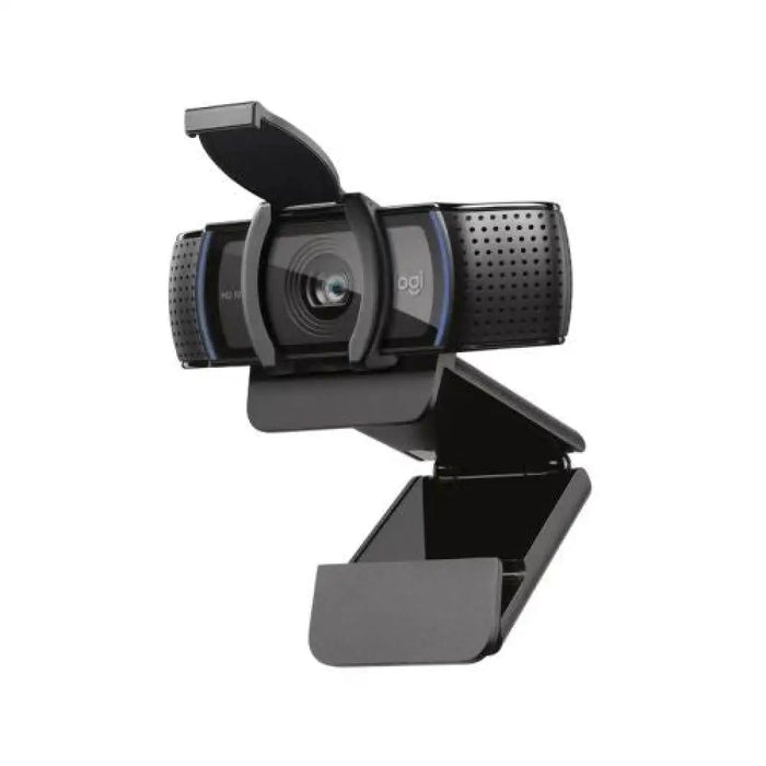 Уеб камера Logitech Business Webcam C920е 1080p