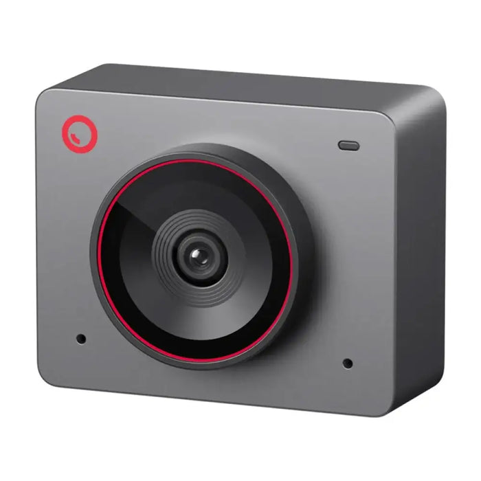 Уеб камера OBSBOT Meet 2 (сива)