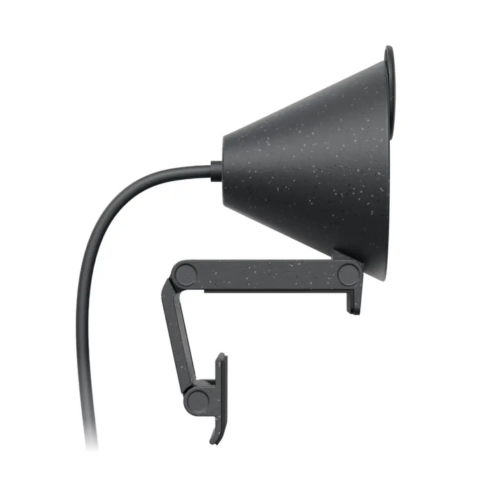 Уеб камера с микрофон LOGITECH Brio 305 Graphite