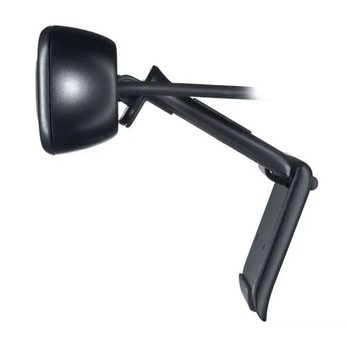 Уеб камера с микрофон LOGITECH C310 720p