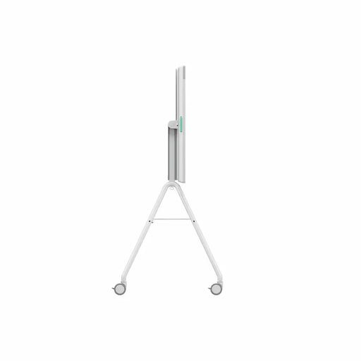 Уебкамера Logitech 952-000251