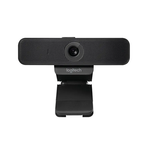 Уебкамера Logitech C925e Webcam Full HD Autofocus