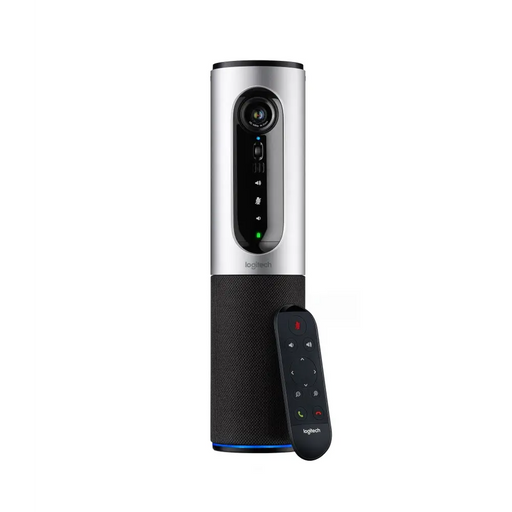 Уебкамера Logitech ConferenceCam Connect Full HD