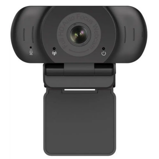 Уебкамера Xiaomi IMI W90 PRO 1080P CMSXJ23A