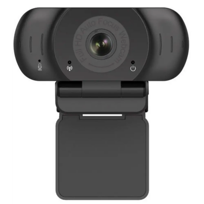 Уебкамера Xiaomi IMI W90 PRO 1080P CMSXJ23A