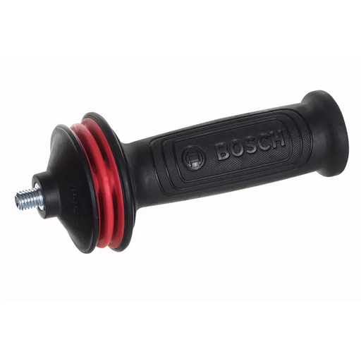 Ъглошлайф 125mm 1400W GWS 06017D0100 BOSCH