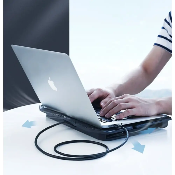 Ugreen кабел USB 2.0 кабел (мъжки) - USB 2.0 (мъжки) 2